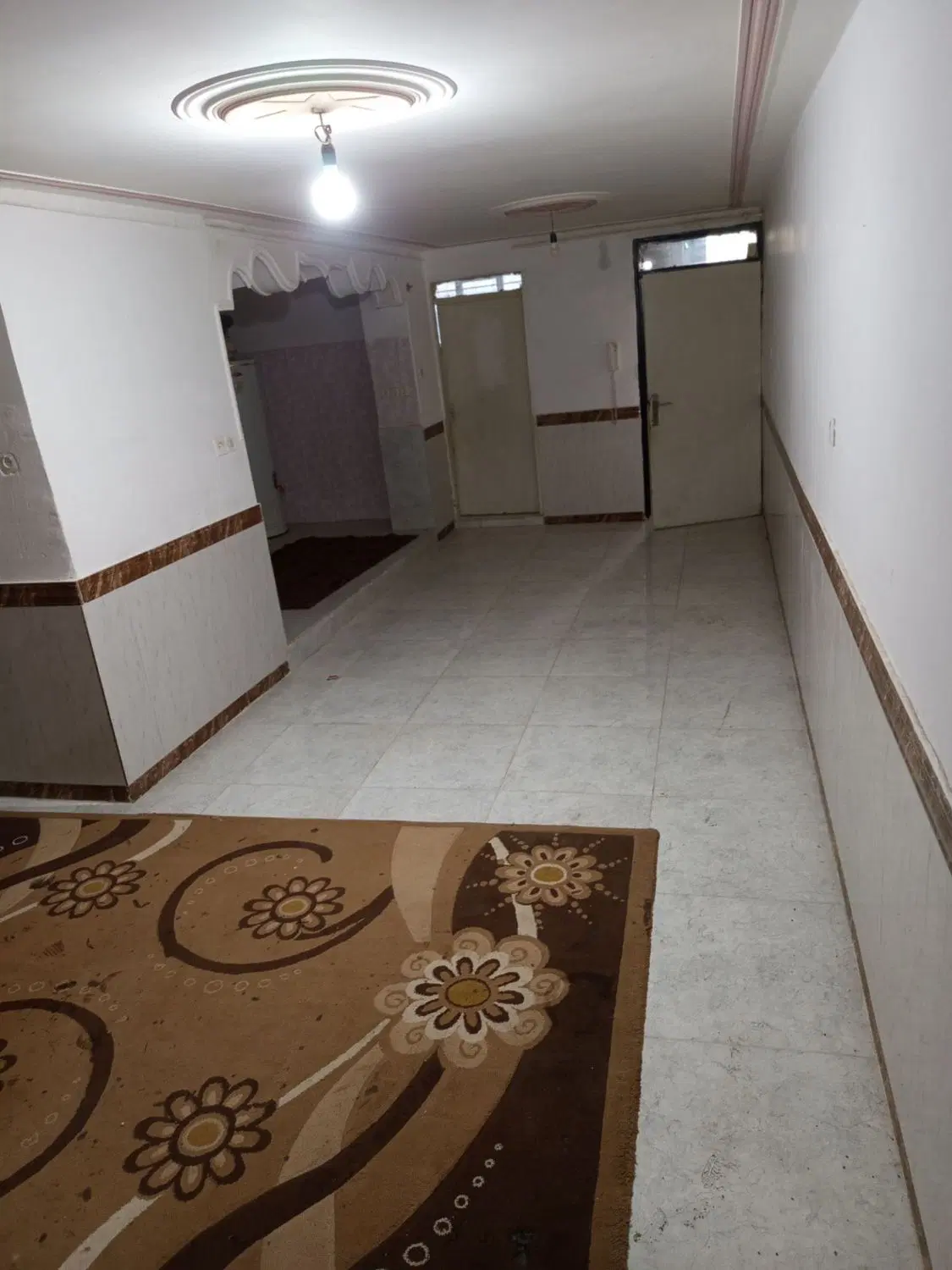 اجاره