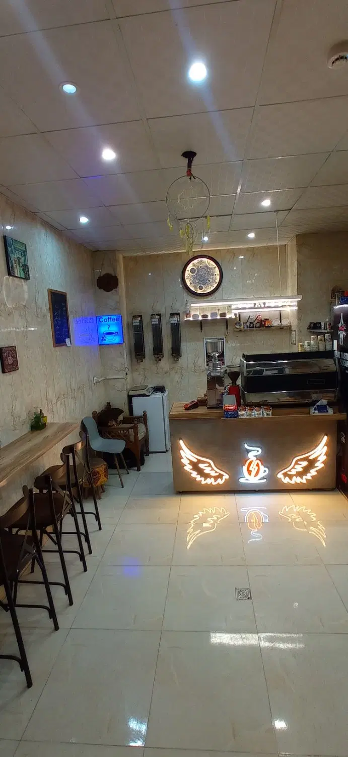 مغازه اجاره ای