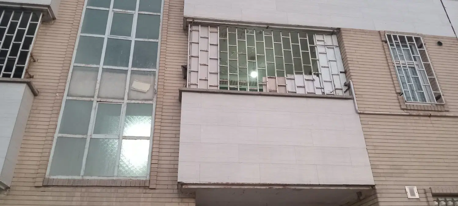 آپارتمان