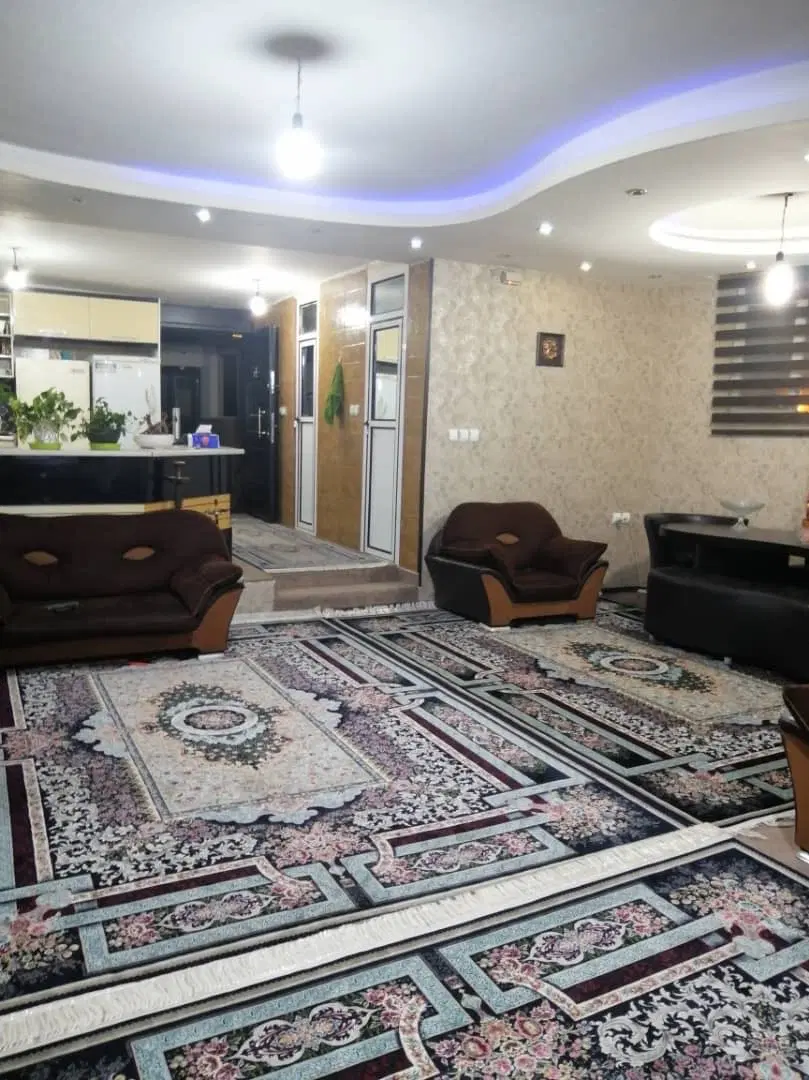 150متری در فدک