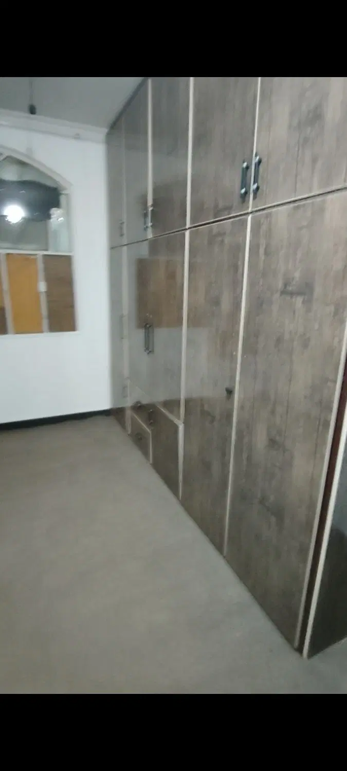 رهن خانه آپارتمان بلوار گلشن پردیس روبرو پارک