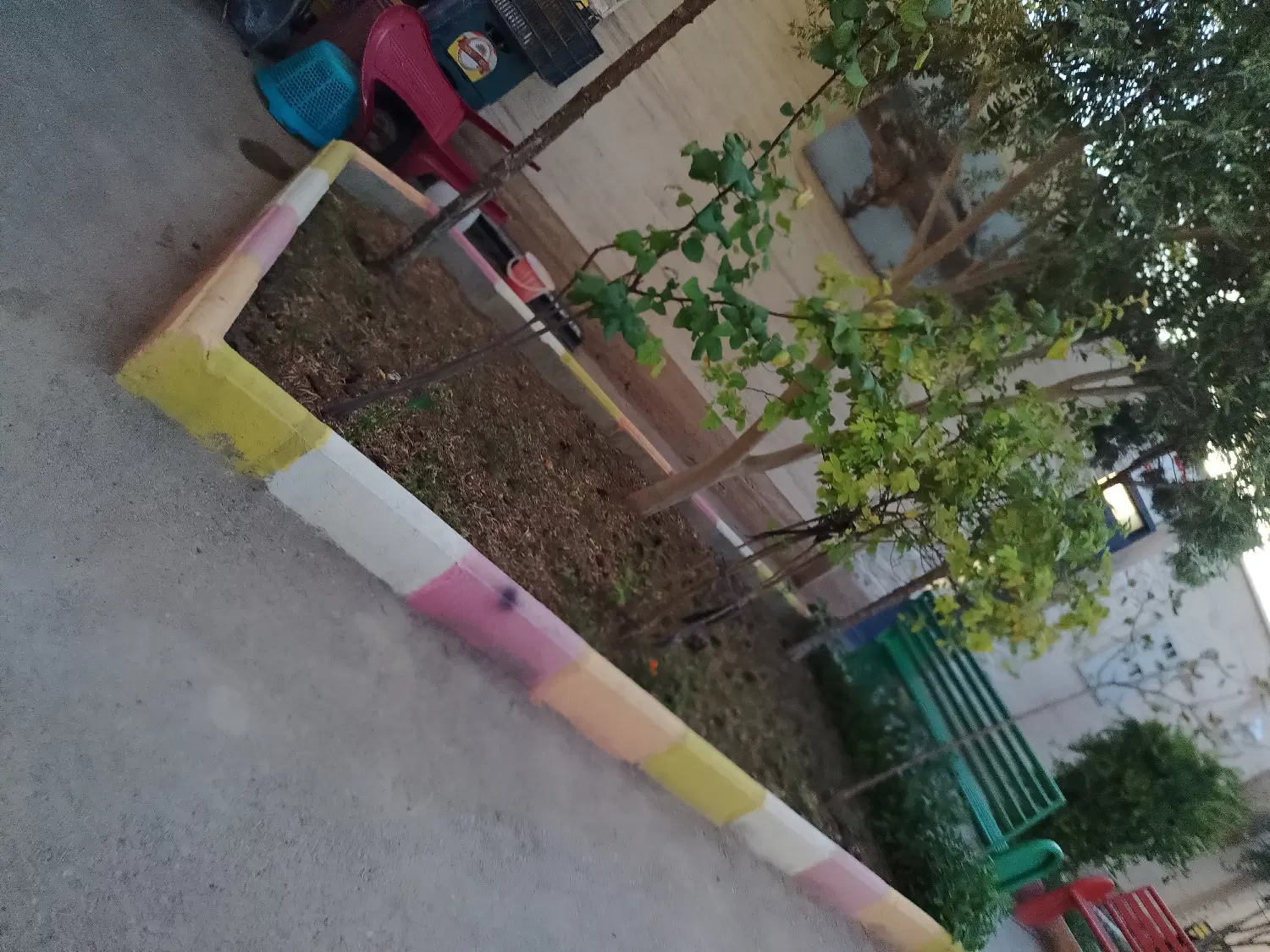 اجاره مسکونی