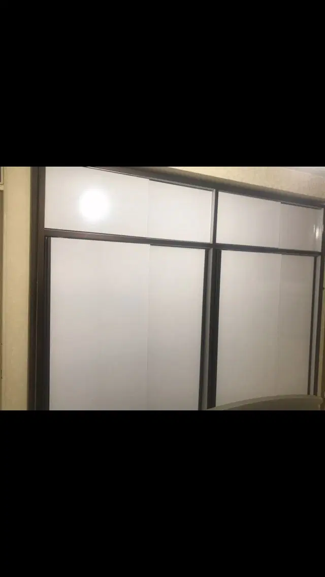 ۱۱۵ متری ۳ خواب فوب بازسازی