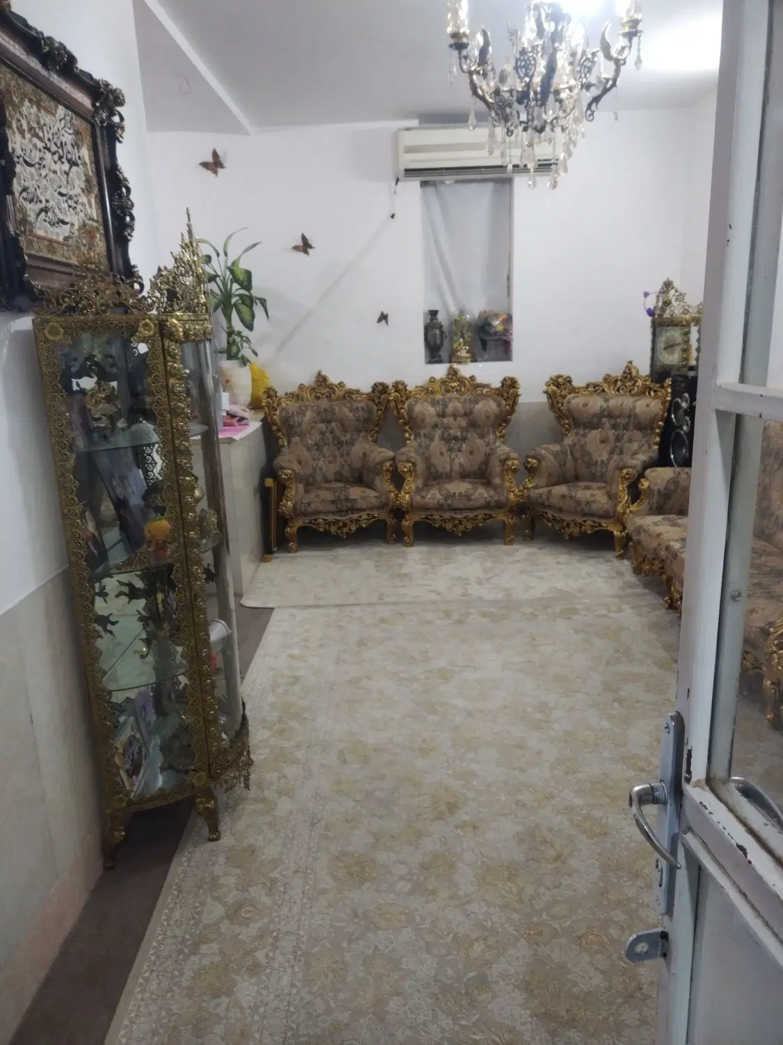 اجاره خانه