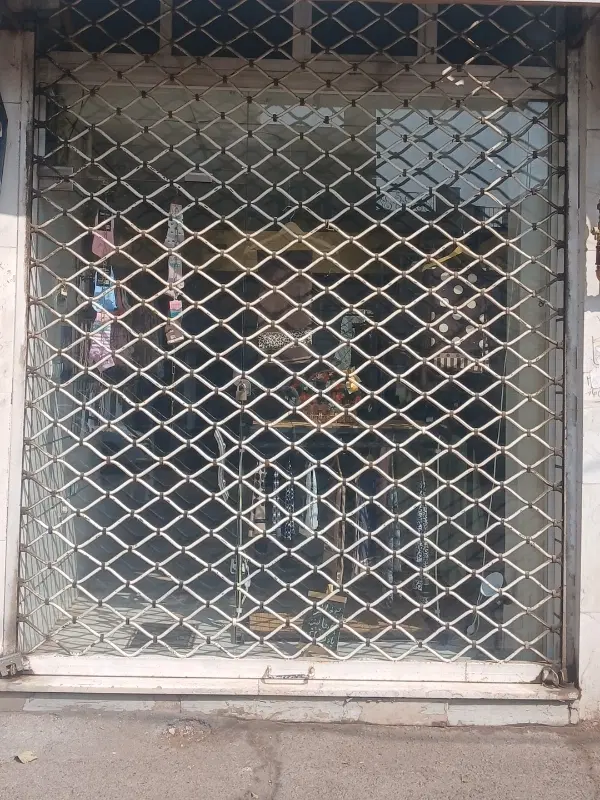 اجاره مغازه غیاث اباد