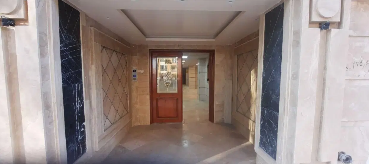 اپارتمان