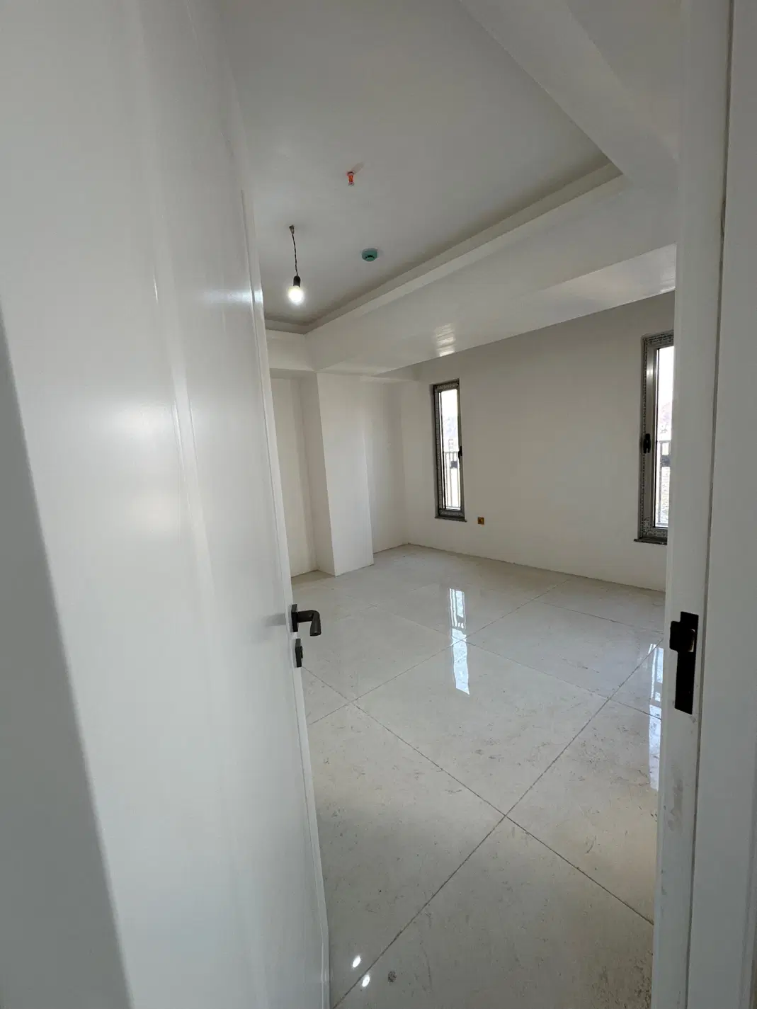 فروش آپارتمان رشدیه