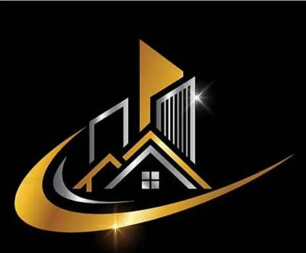 ویلایی 276متری شمالی