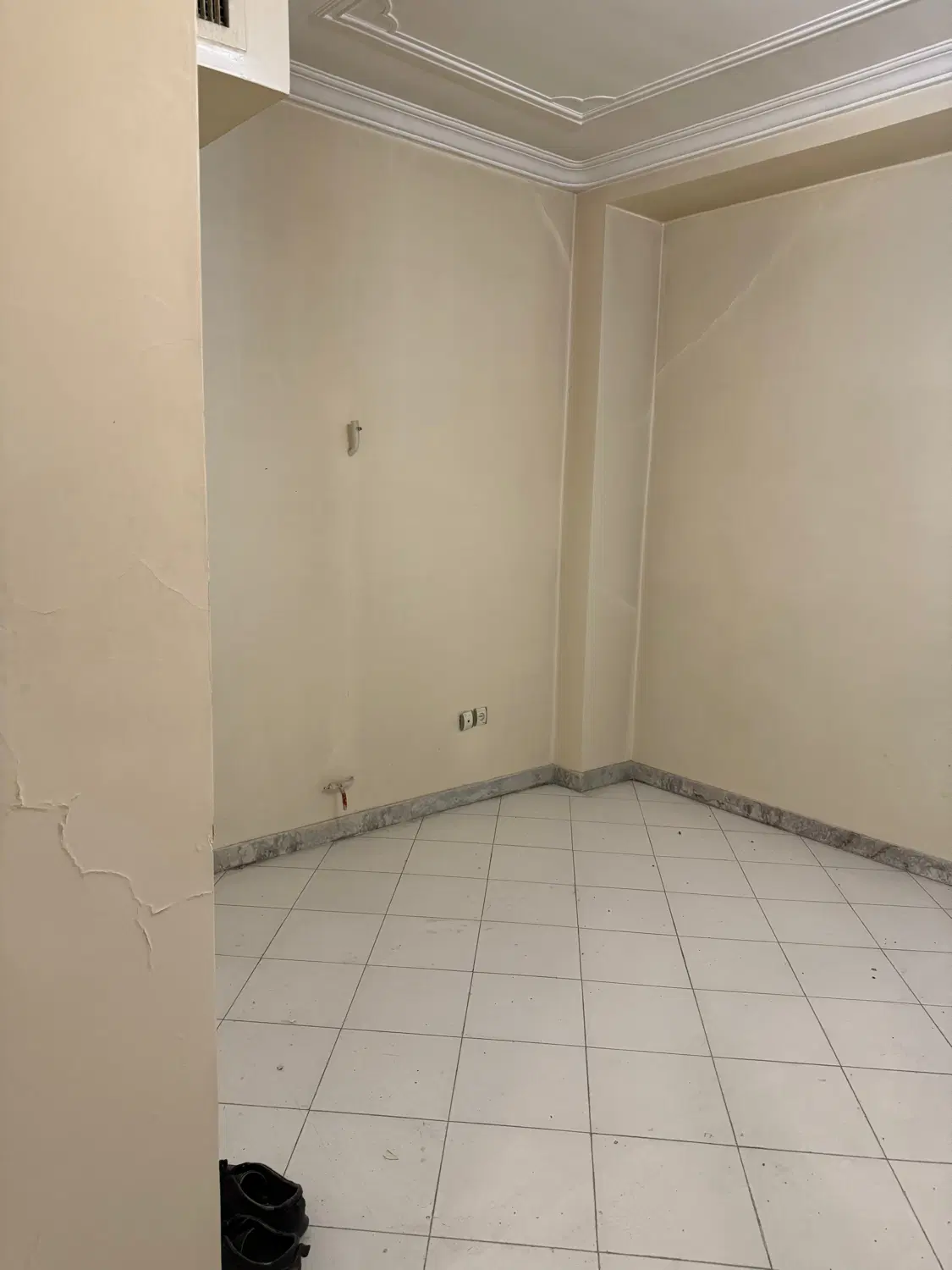 تک خواب زنجان جنوبی بهنود