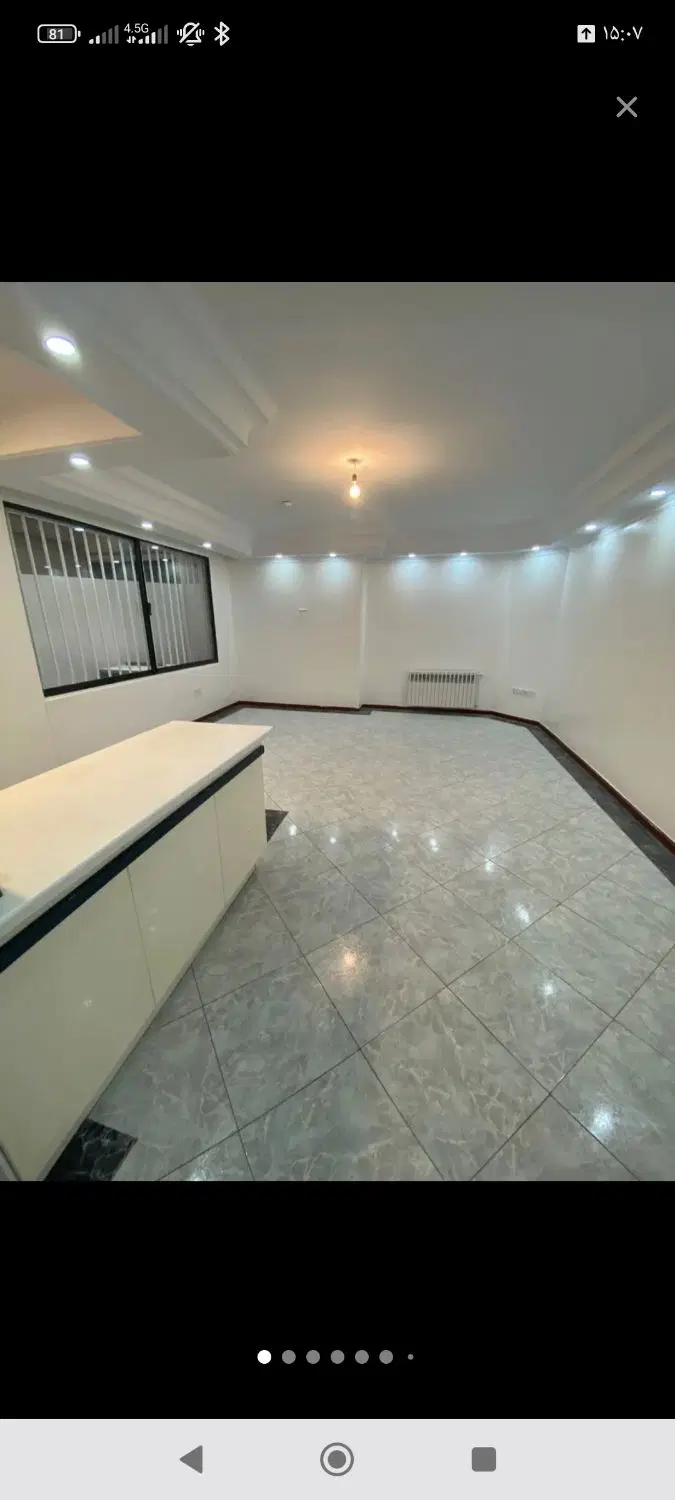 اجاره مسکن