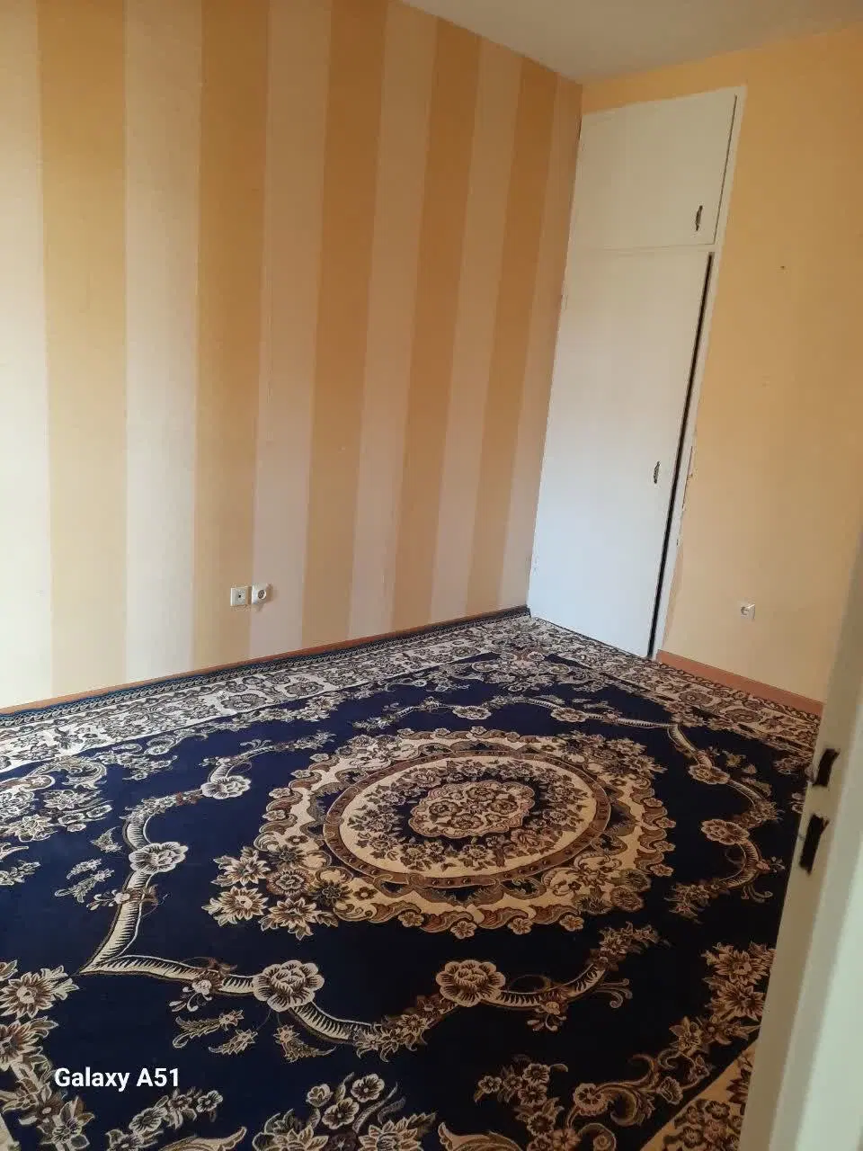 آپارتمان سند دار