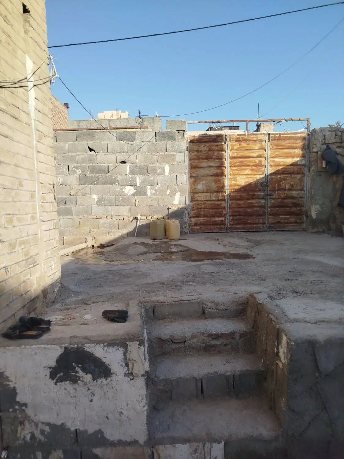 خانه اجاره