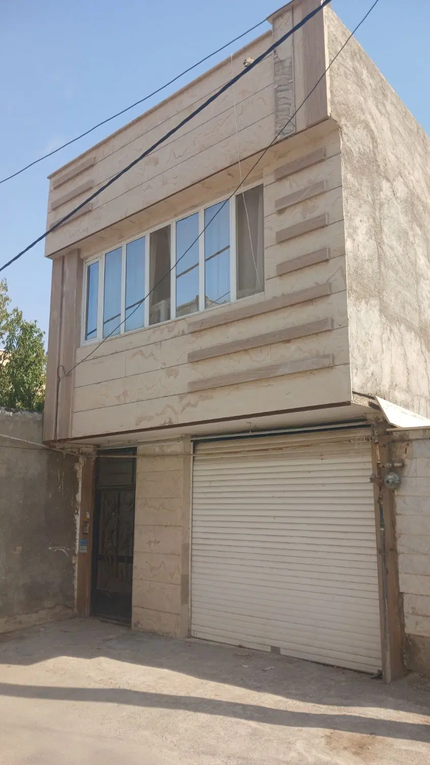 اسرار ۶ ، طبقه اول در بست