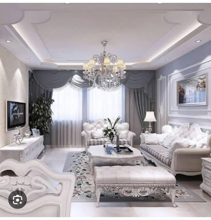 خانه راه جدا تمیز در بدیعی ۱