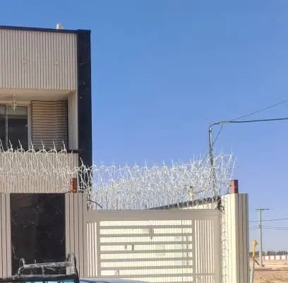 رهن واجاره ویلایی