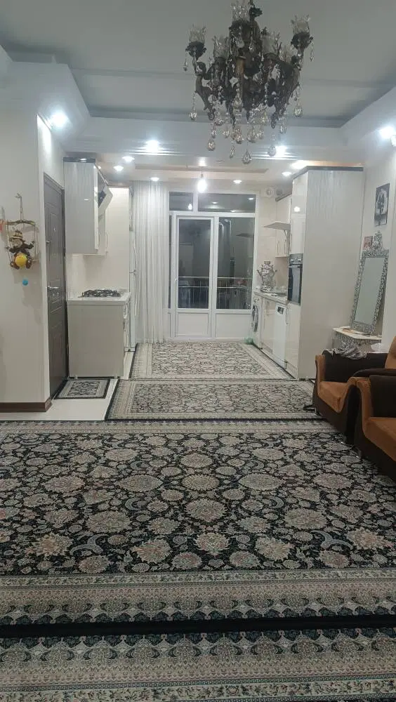 افسریه شمالی
