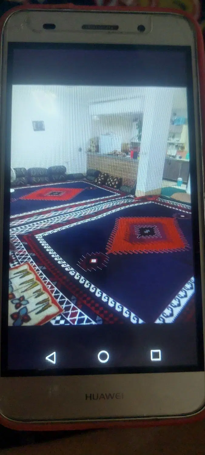 فروش ویلایی بلوار رحمت ۱۴ وگردخون و وسایل کادیلاک