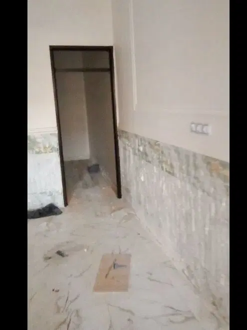 خونه سیادک منطقه نوتی زهی