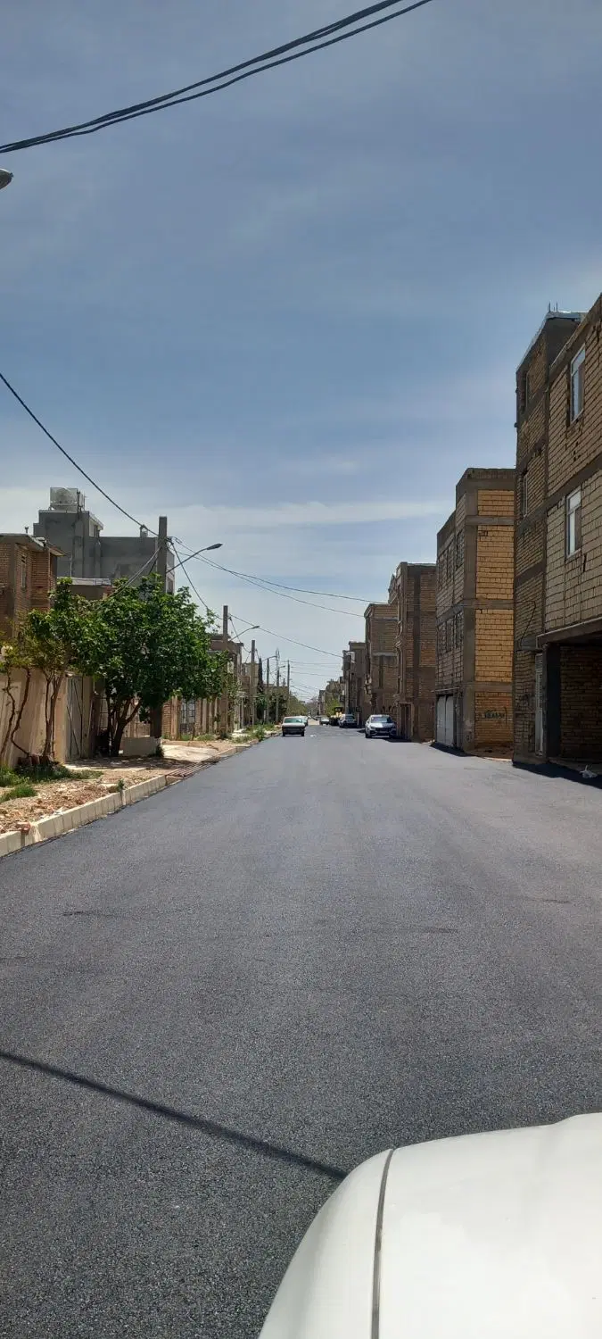 اسکلت ۲ طبقه گویم