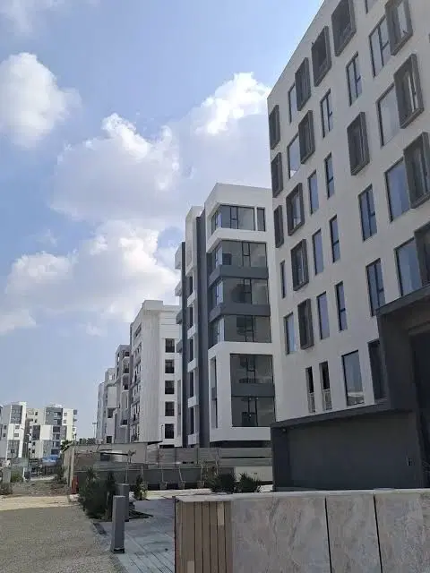 رهن اجار آپارتمان