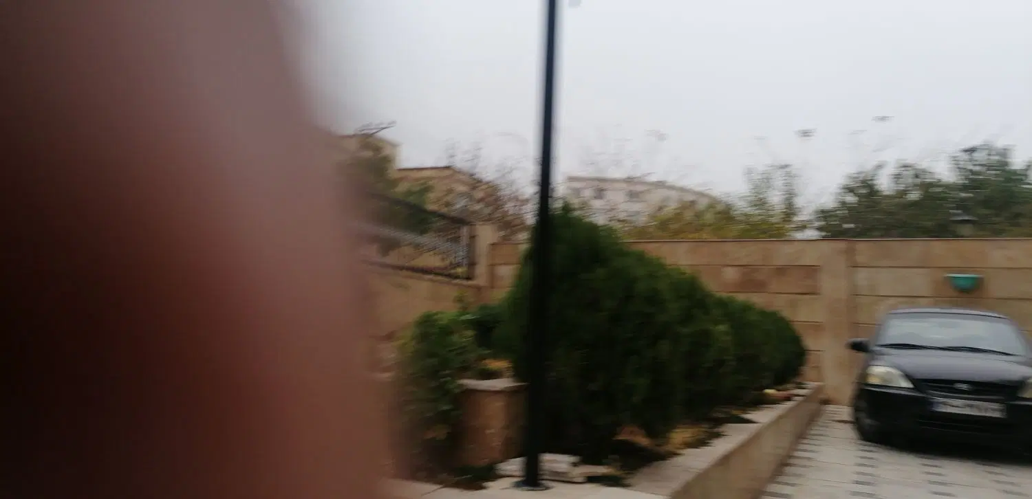 اجاره ی منزل مسکونی
