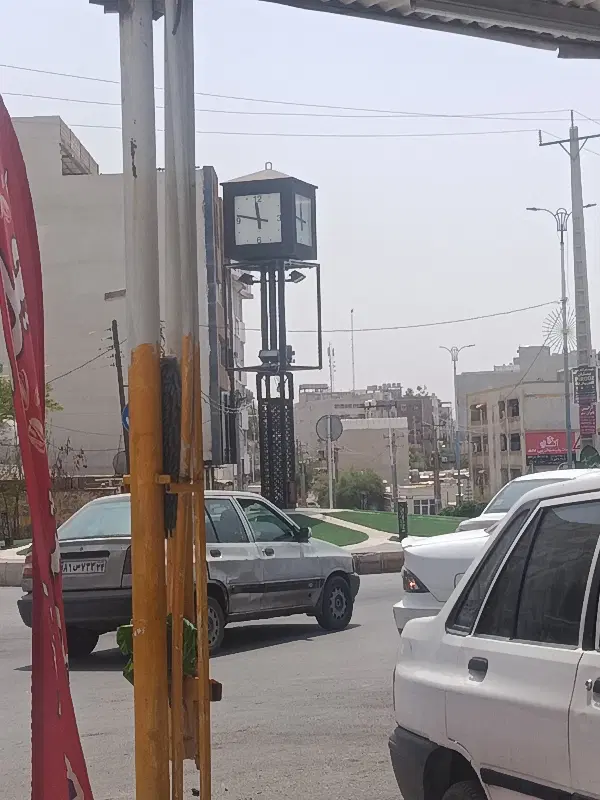 رهن ویلایی دوبلکس بهترین جای هشت بنگله