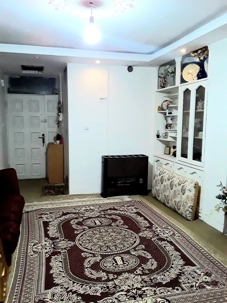 رهن و اجاره مجتمع گلها