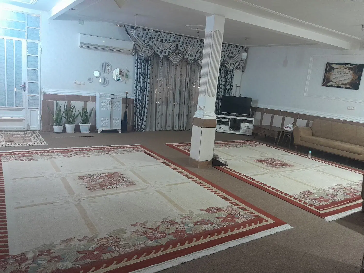 خانه ویلایی برا فروش