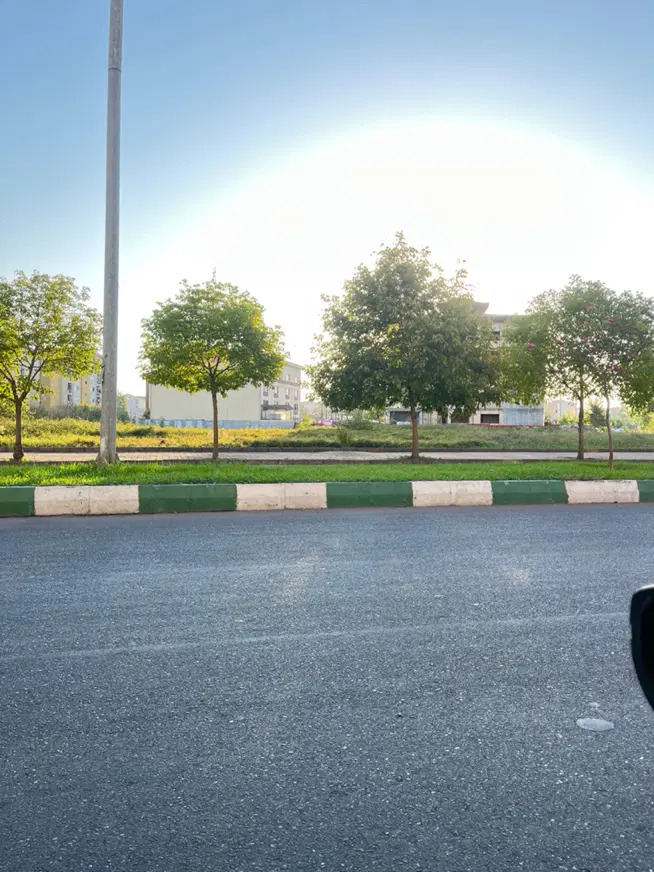 فروش ملک مسکن مهر