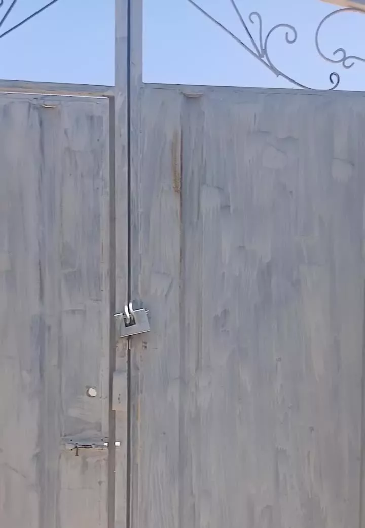 باغ ویلا
