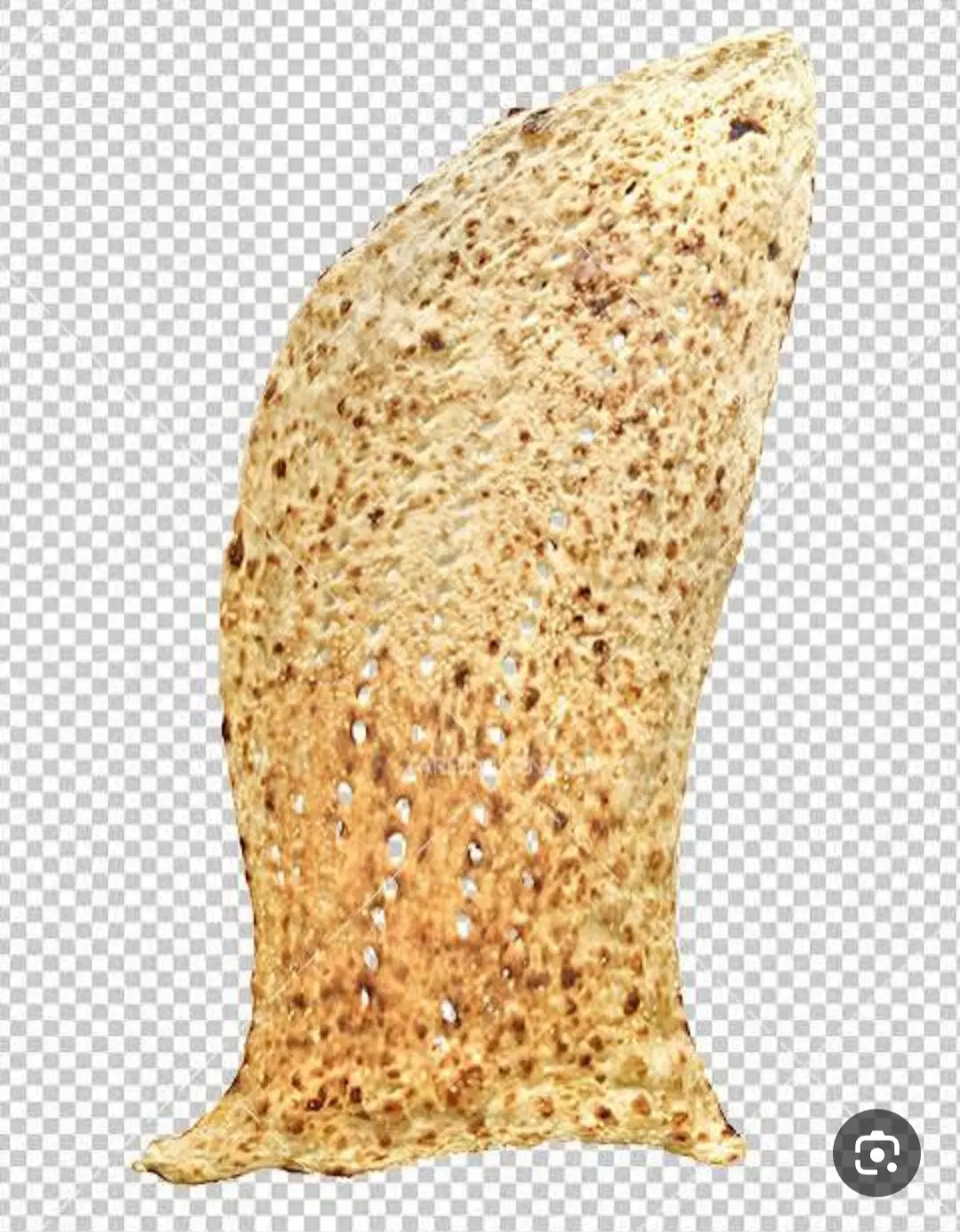 اجاره ی سنگک پزی
