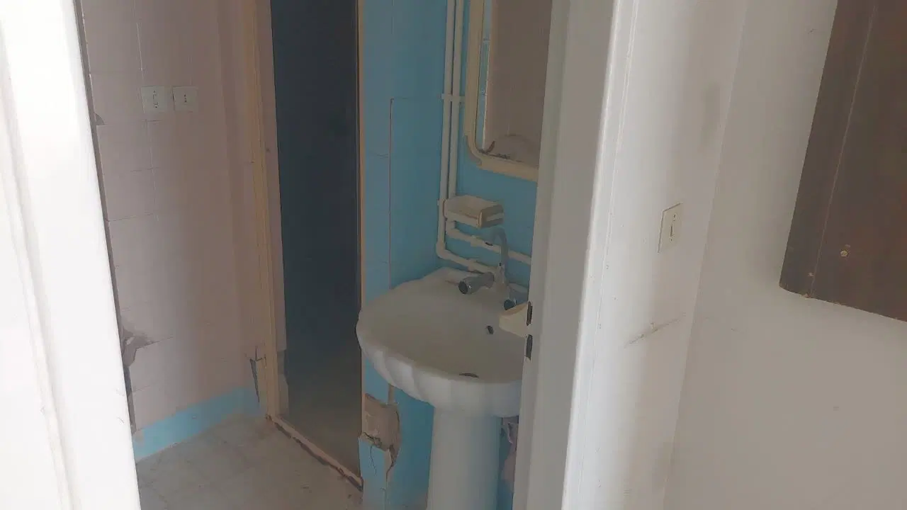 خانه فروشی شهرستان تفت ۳۶۰ متر