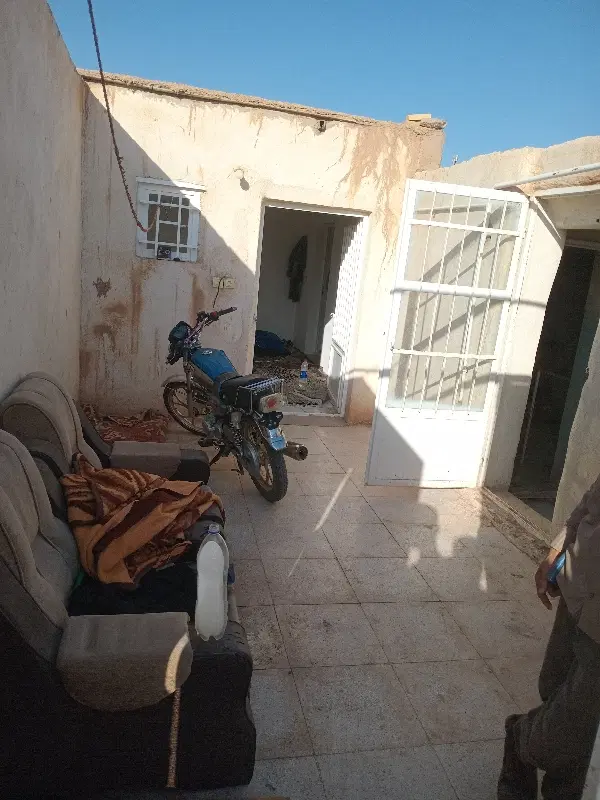 خانه