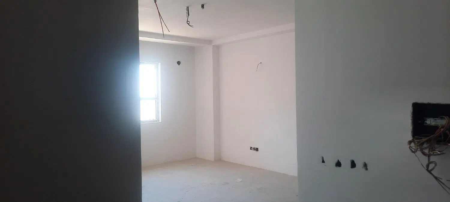 اپارتمان