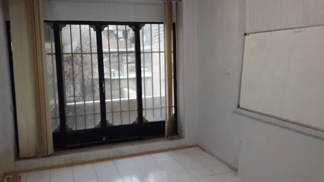 اجاره اتاق از دفتر کار