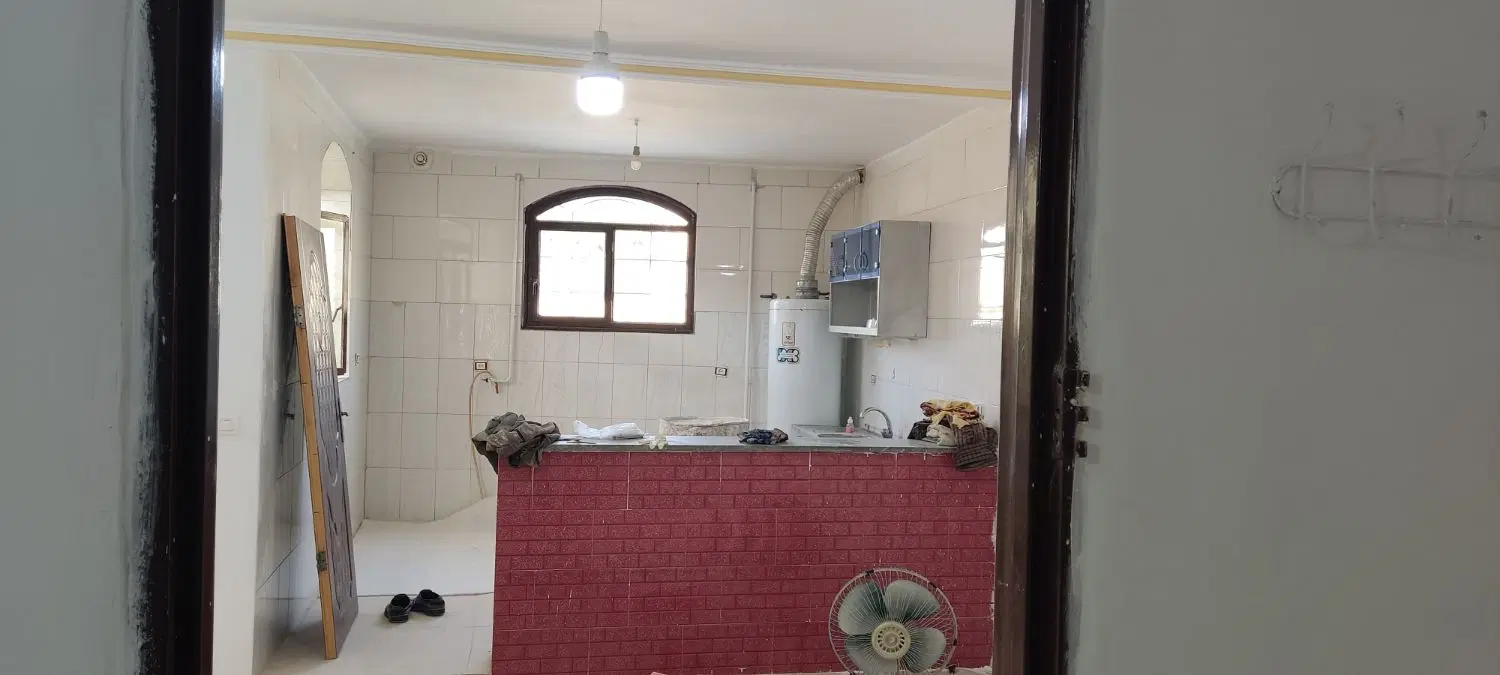 فروش منزل مسکونی در نایسر
