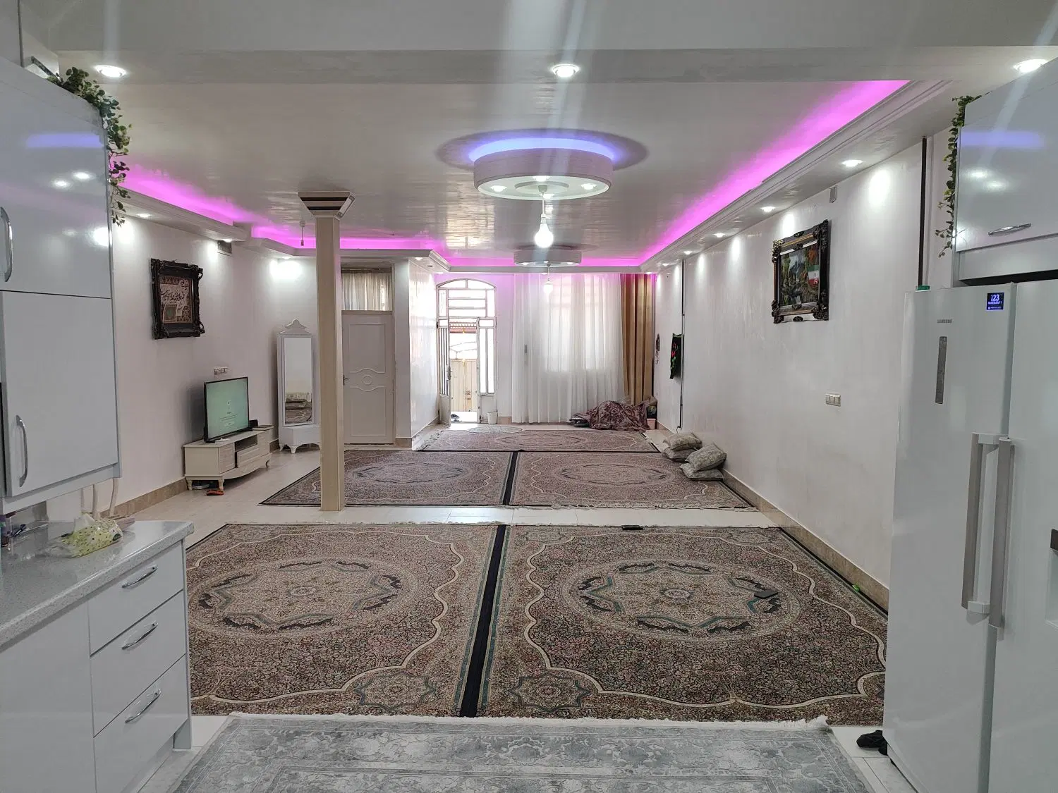 خانه