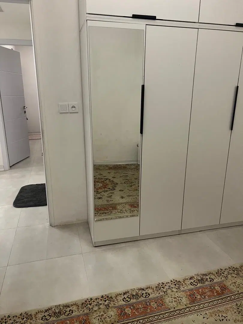 ویلایی ملارد ویلا جنوبی