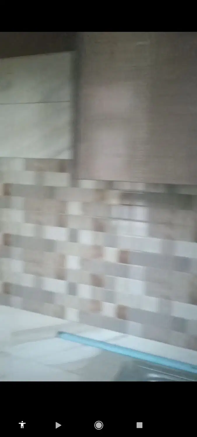 واحد دنج