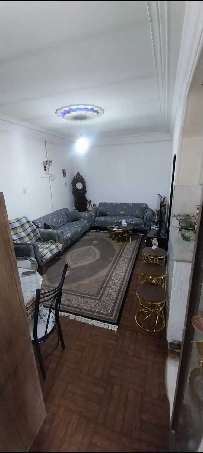 فروش خانه ویلایی