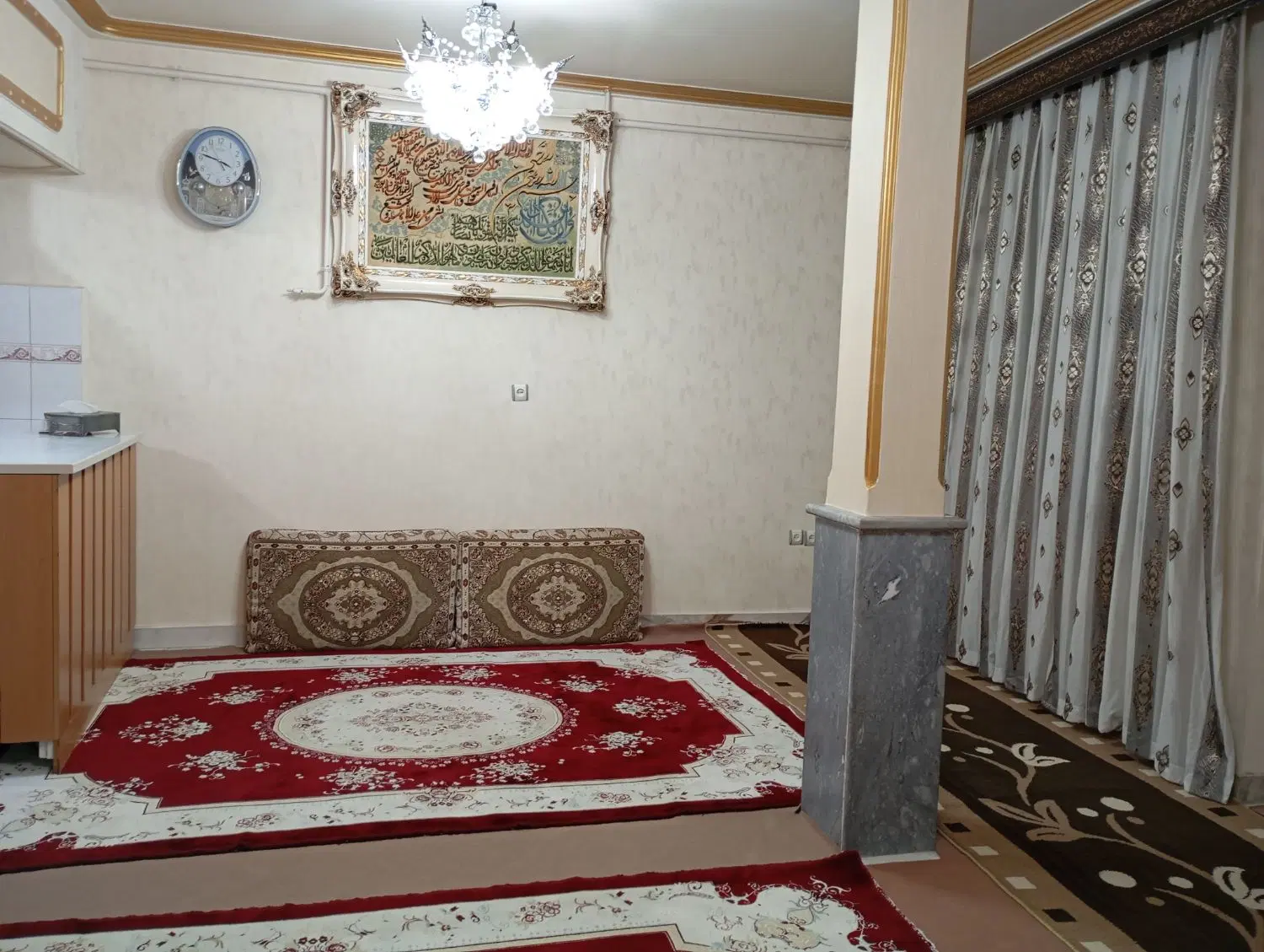 فروش‌خانه