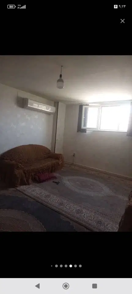 رهن آپارتمان مسکن مهر