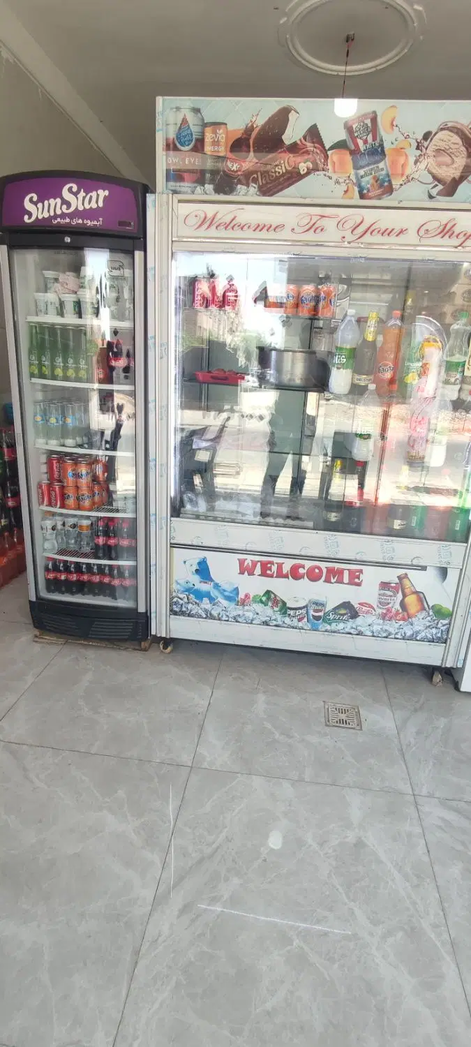 اجاره تهیه غذا خیرآباد