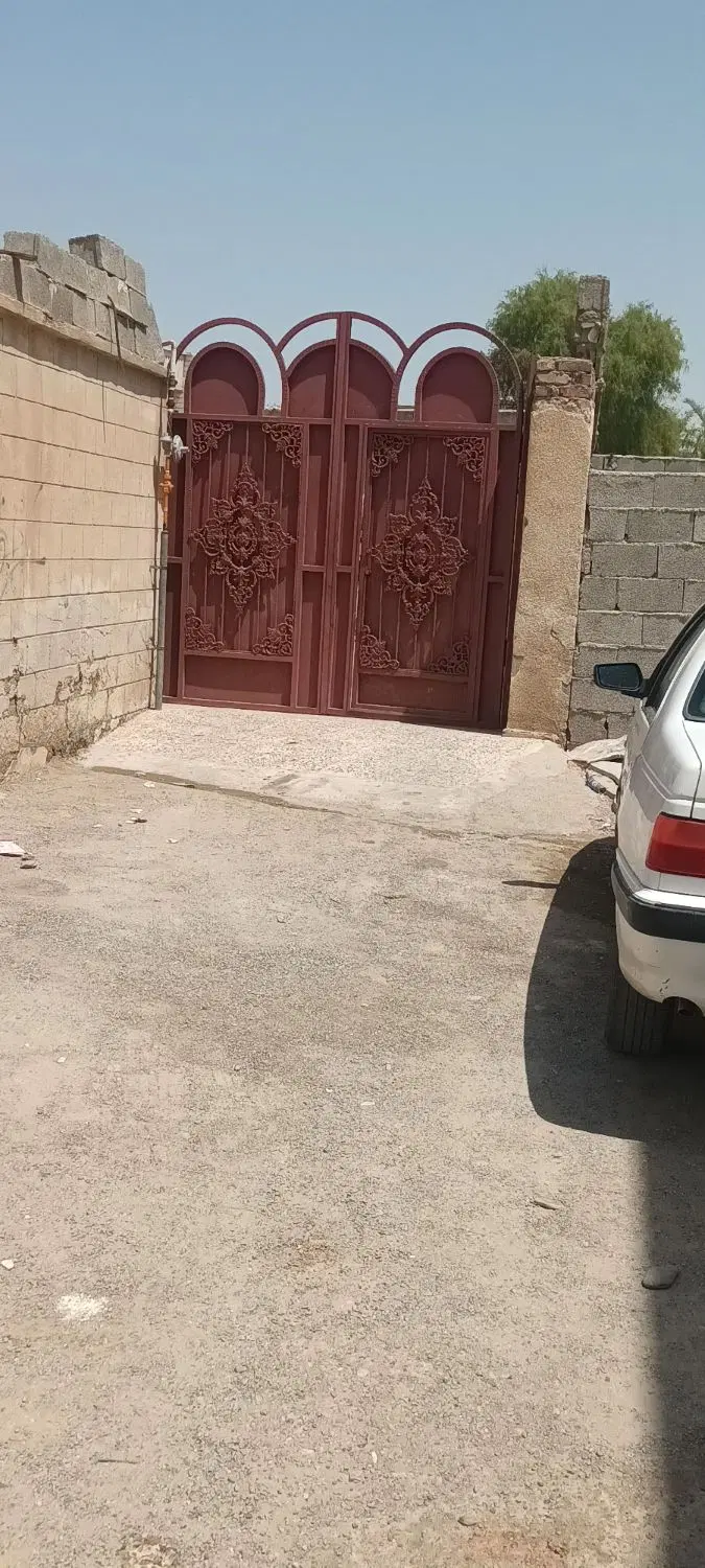 منزل فروشی