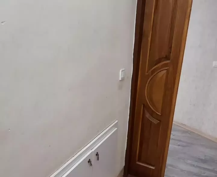 رهن کامل ۱۰۲ متری جمهوری