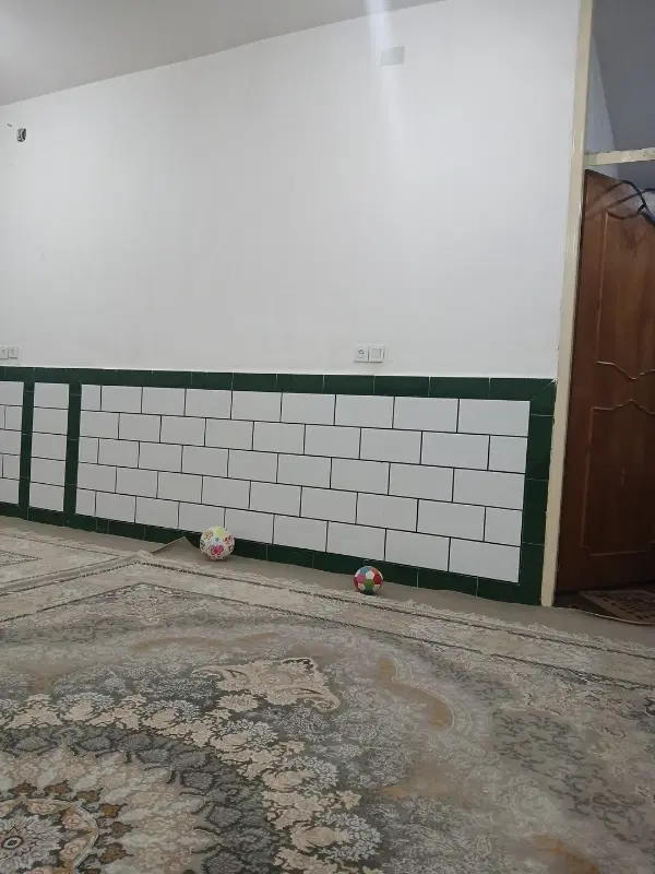 خانه ویلایی..هام