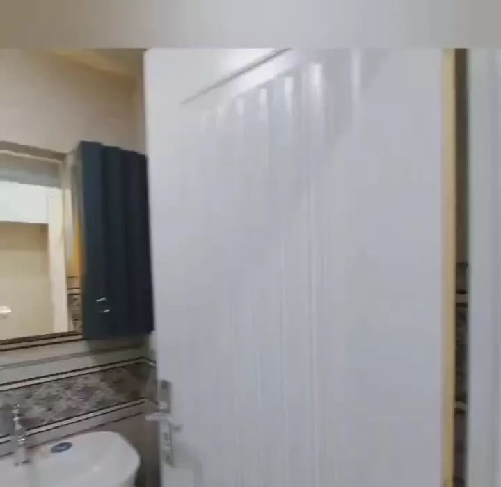 دوخواب ملکی کلید نخورده مولانا _ دارای وام