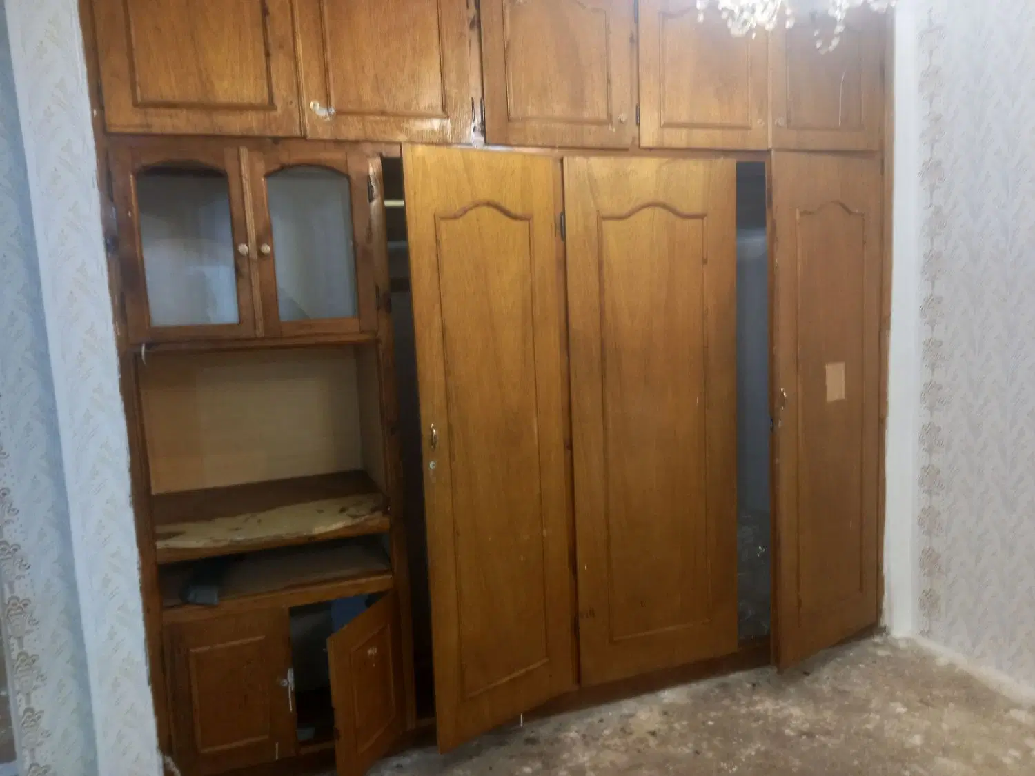 خانه اجاره