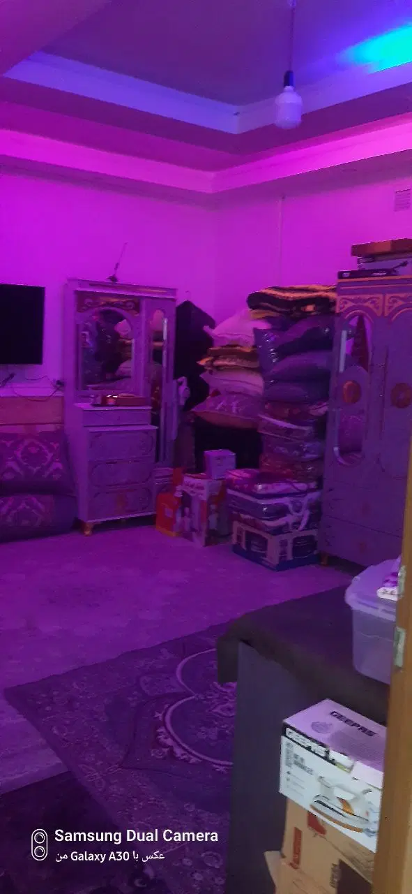 ویلای مرادقلی 22