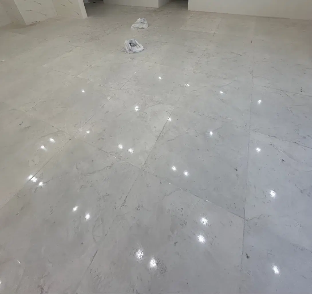 مغازه ۴۰متری مطهری